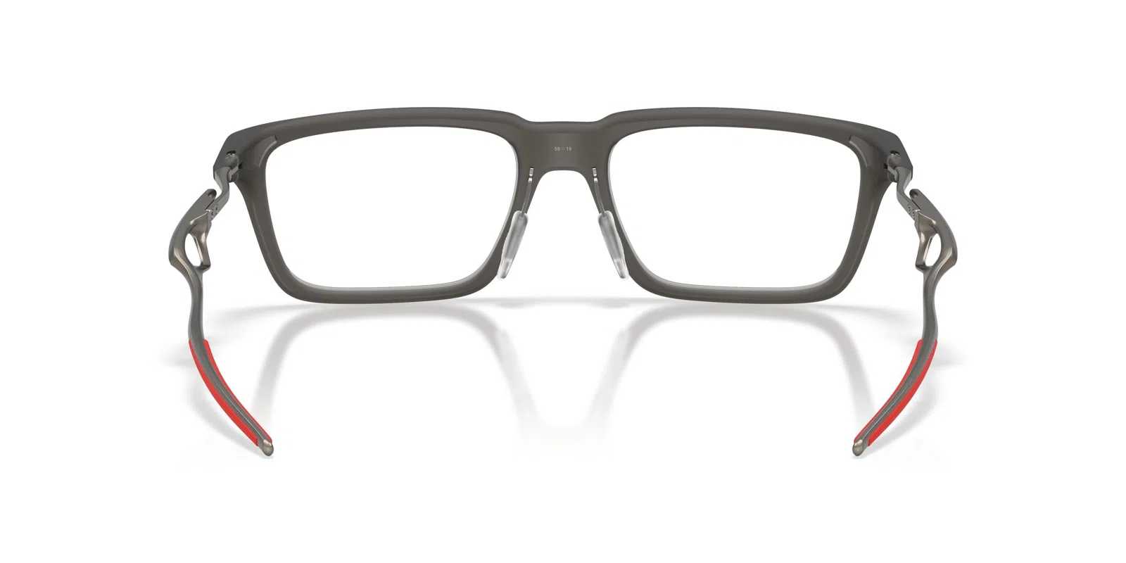 Oakley Neoture Sq 8211D Eyeglasses - view 15